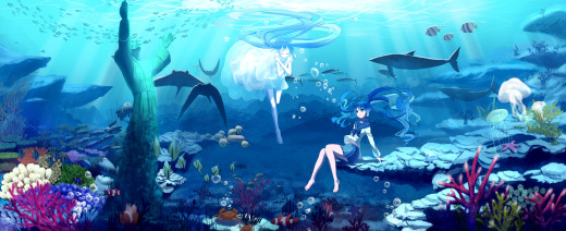 909854 (a): :5892x2400
